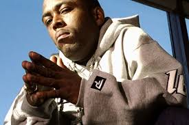 Robert ross (born july 12, 1969), known professionally as black rob, is an american rapper who was formerly signed to bad boy. Puxtskjihiursm