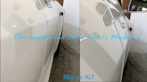 Sold by ev wraps and ships from amazon fulfillment. Turen Justieren Model 3 Probleme Fehler Tff Forum Tesla Fahrer Freunde