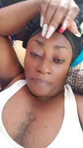 Sherry Beall's Instagram, Twitter & Facebook