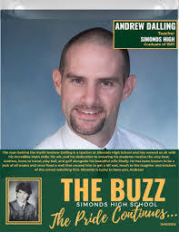 Tristan Finley's Instagram, Twitter & Facebook