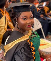 Maame Abena Owusuaa
