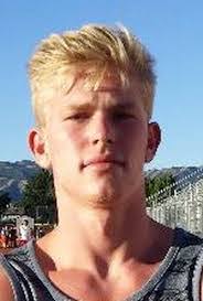 Devin Tuttle's Instagram, Twitter & Facebook