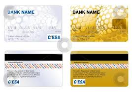 When you make a purchase using your credit card, the cashier will let you sign a piece of paper reflecting the transaction. Printable Play Credit Cards Kids Credit Card Credit Card Images Printable Cards