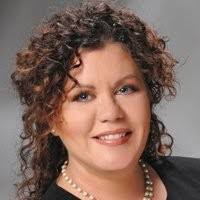 100+ "Michèle Hirsch" profiles