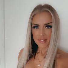 I'm very excited to announce that I've been appointed the Managing Director  of Manchett Security, a division within the Manchett Group.