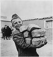 Brot – Wikipedia