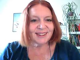 Profile for Helen Anne Dow