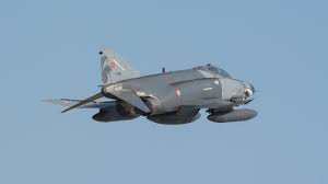 Mcdonnell Douglas F 4 Phantom Ii Wallpapers Hd For Desktop Backgrounds Fight 4k wallpaper (audio responsive). mcdonnell douglas f 4 phantom ii