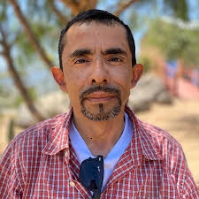 Rancho Genesis Staff