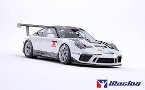 How to fix discord on ps4 overlay not working/showing although after using the key bindings? Porsche 911 Gt3 Cup Released For Iracing Racedepartment