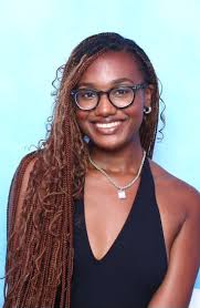 Before and After School Care for RENFRO Students in Grades 2-4