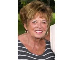 Aleta Howden Obituary (2025)