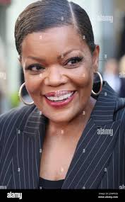 Nicole anthony hi-res stock photography and images