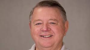 Hawaii hospital Kahuku Medical Center selects Alan MacPhee as new CEO