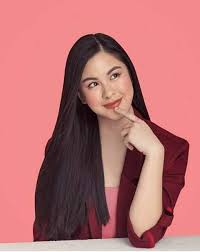 Melai impersonates boy abunda in yfsf. Pbb Otso Pbb Lucky Season 7 Ex Housemates Kisses Delavin Facebook