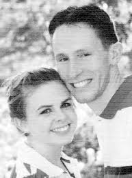 Tooele cop couple fired