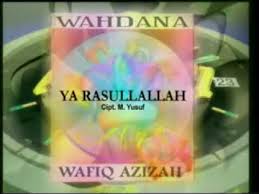 Built in linen cabinet plans / small linen cabinet. Download Kaswida Za Indonesia Mp4 Mp3 3gp Mp3 Mp4 Daily Movies Hub