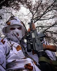 Pin On Weapons