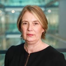 I have finally, finally arrived at AlixPartners!