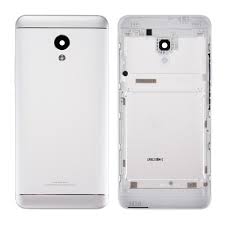 Für Meizu M5S / Meilan 5s Original-Akku ...