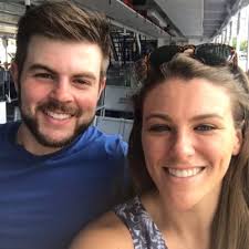 Morgan Boggs (@morgan_boggs)