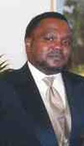 Rev. Stanley Shell Obituary September 30, 2017