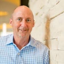 Derek Whipple's Instagram, Twitter & Facebook