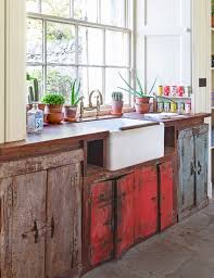 We offer next day delivery on an impressive array of leading brands. Vintage Kitchen Ideas Using Reclaimed Materials Eclectic Styling Scaramanga