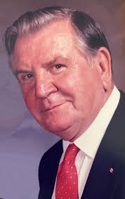 Stephen N. Major Obituary June 6, 2022