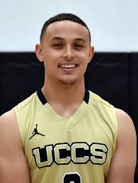 Elijah Ross's Instagram, Twitter & Facebook