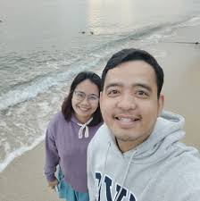 Please Follow, like and share my Facebook Page po😇🙏🙏🙏 Resback is the  key🙏🙏