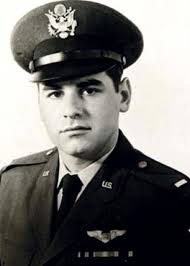 Robert Darren Wheatley"