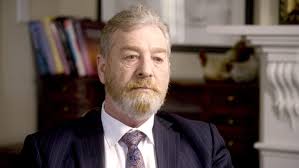 A year on, and Peter Ellis' family waits