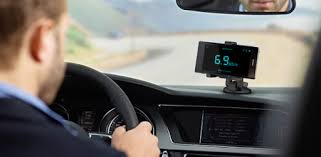 In case you lose your smartphone, either iphone or android device, there is a way to locate the cellphone using the factory installed function. Le Migliori App Tachimetro Da Provare Su Android Xantarmob