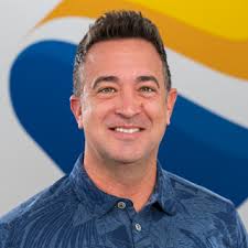 Buying A Pool In Arizona: Your Expert Guide