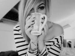 Maybe you would like to learn more about one of these? 1050 Style Gifs Gif Abyss Page 15