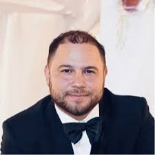 TreeTops office building in New Carrollton to become affordable housing"