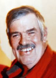 William "Bill" Everhart Obituary