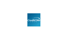 Credit one bank offers a variety of benefits to its cardholders. Credit One Bank Mobile