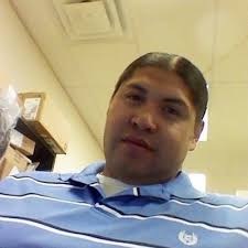 Mason Williamson (@n8v1)