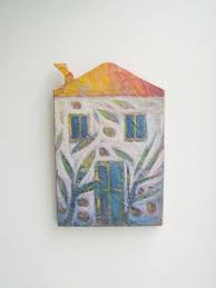 this item is unavailable etsy malerei auf holz idee farbe gefilzte wolle handwerk und basteln