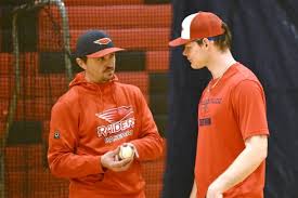 Andres 2nd, Des Marais top area male