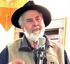 Champaign-born Edgar Luther Bill (1892-1961), WLS, and country music. Oh  boy.