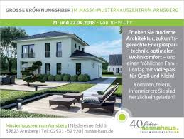 5) jeden tag erneut neue menschen kennenlernen. Haus Zum Verkauf 45525 Hattingen Mapio Net