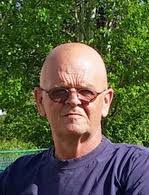 Donald Bertrand Obituary