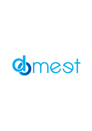 On october 6, 2020, following the google workspace rebranding, google meet also changed its logo. Entry 21 By Dhakarubelkhan For Design Do Meet Logo Freelancer