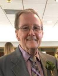 Obituary information for Dallas Clarence Kelley