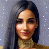 Lisa Chehab Email & Phone Number