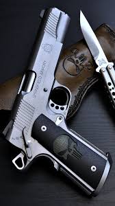 Maybe you would like to learn more about one of these? Background Cool Gun Wallpapers For Iphone Wallpress Free Wallpaper Site