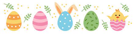 Easter Clipart Images – Browse 97,367 Stock Photos, Vectors, and Video |  Adobe Stock